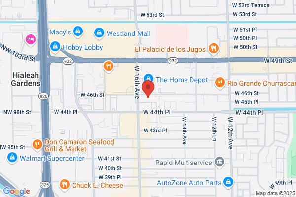 Digital Business Telephone Inc