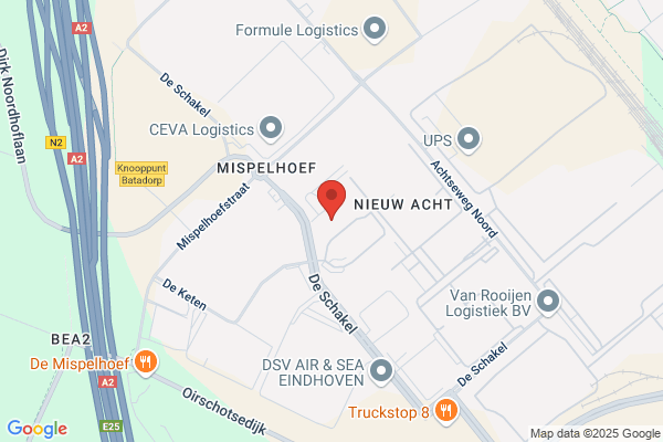 Vdtel
