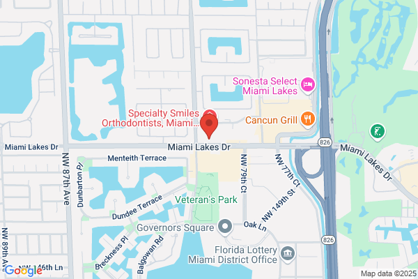 American Service and Repairs Inc