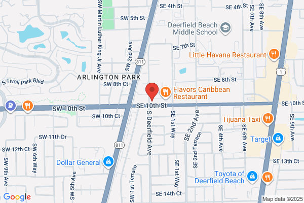 Mattress Depot of South Florida the