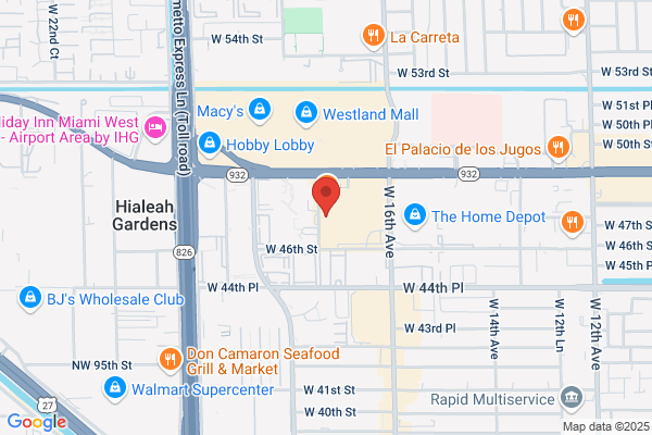 Mattress Firm Clearance Center Westland Commons