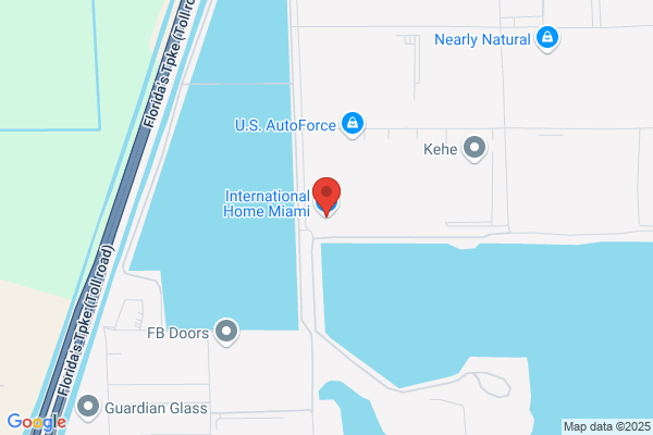 International Home Miami Corporation