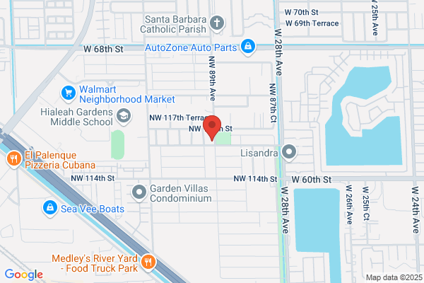 E Security Systems