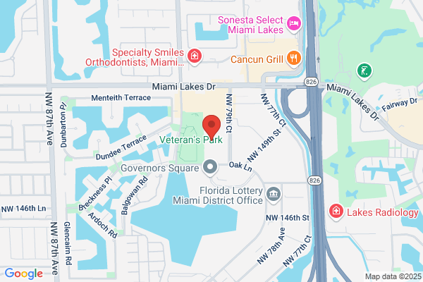 Fortune Settlement Solutions