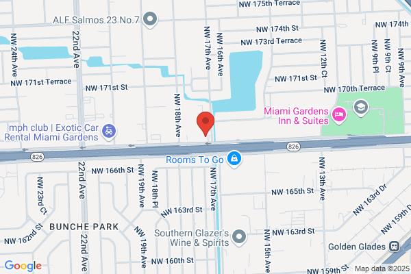 National Bitcoin ATM