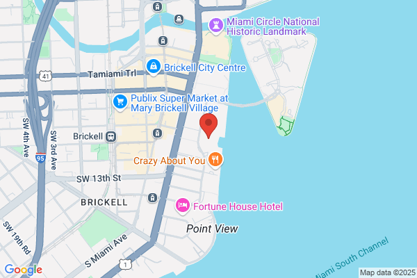 Miami Firearm Classes