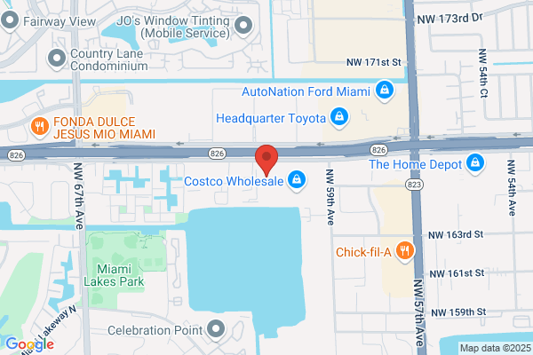 DriveTime Used Cars