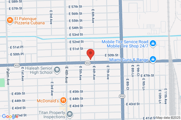 Angela Insurance Agency