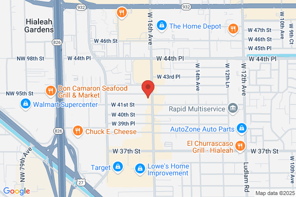 Framen Insurance Agency