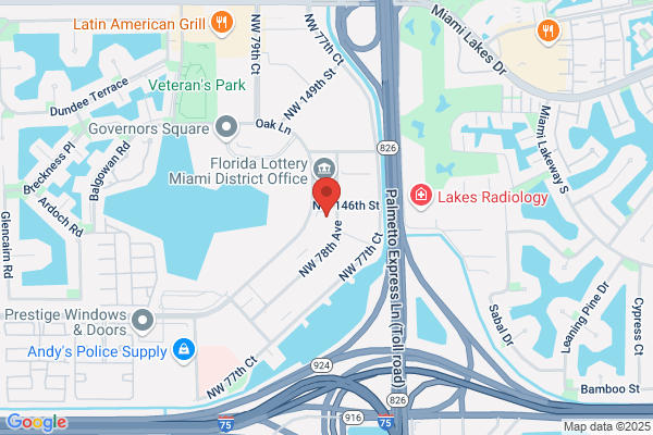 Shirley Licia Saul - State Farm Insurance Agent