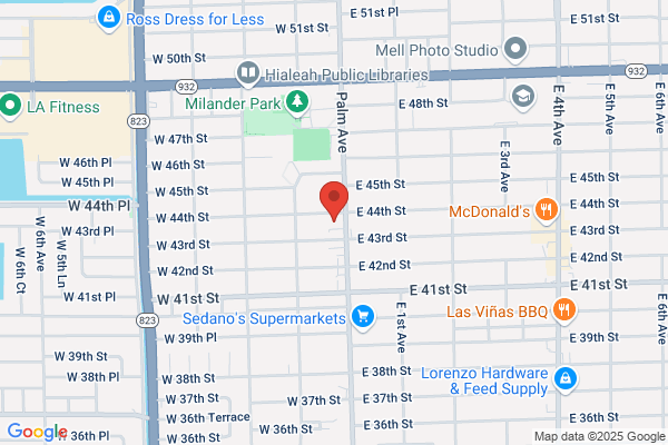 Advance Auto Parts