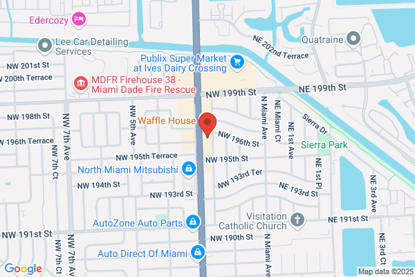 Advance Auto Parts