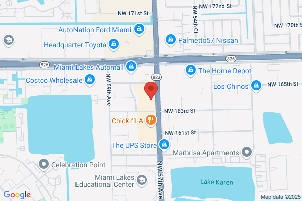 Advance Auto Parts