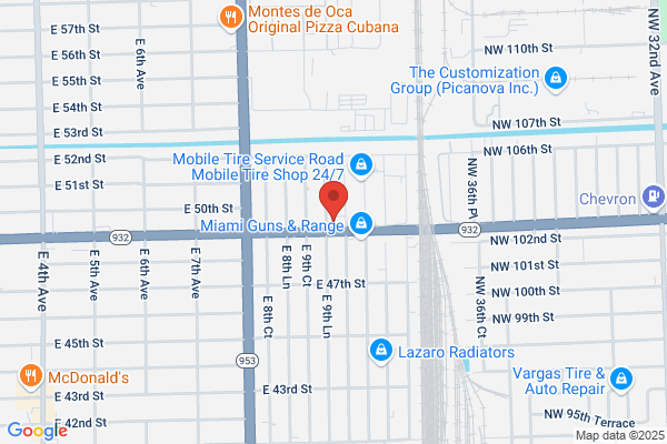 Advance Auto Parts