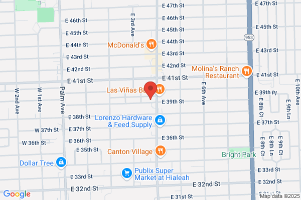 AutoZone Auto Parts