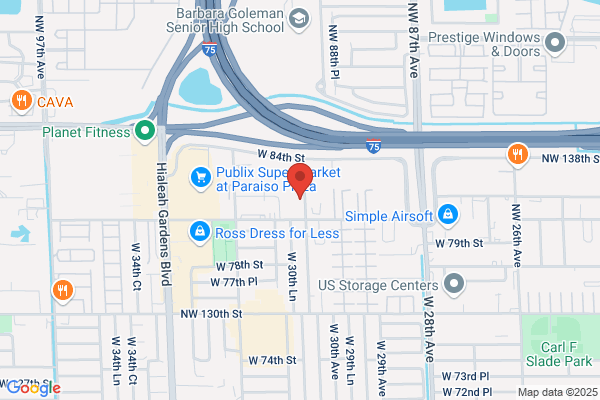 American Oil Wholesale