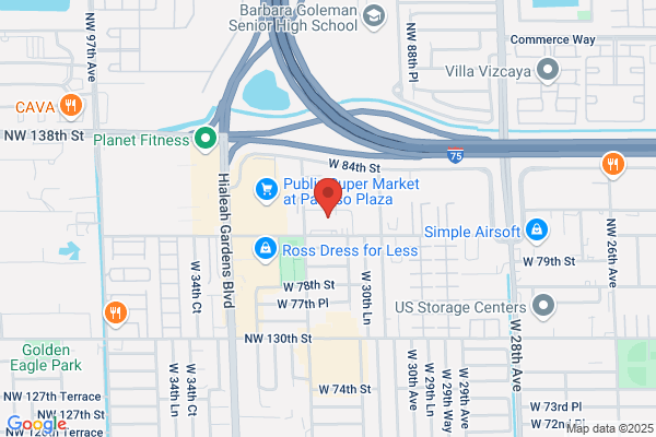 Nocera International Inc
