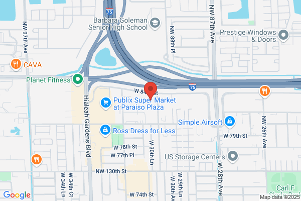 Tech Tri Technologies LLC