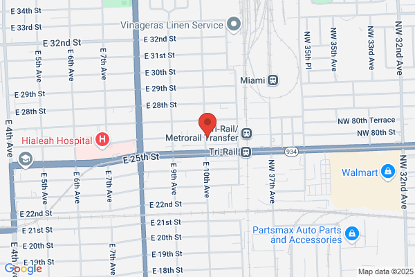 Professional Transmission Service