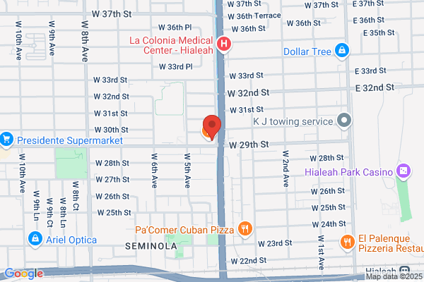 Star Phone Fix - iPhone and Laptop Computer Repair Center