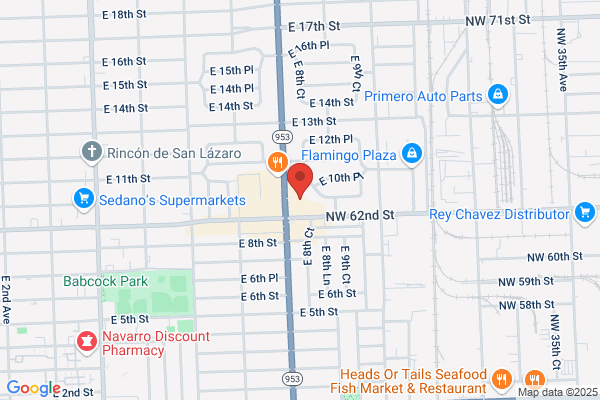 Cricket Wireless Authorized Retailer