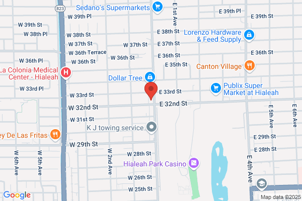 Cricket Wireless Authorized Retailer