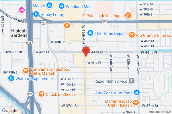 Cricket Wireless Authorized Retailer