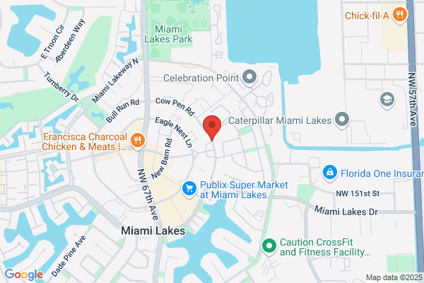 Tripvan.com - Transportation Services in South Florida