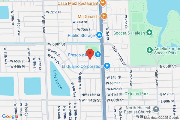 Children Kingdom Learning Center the