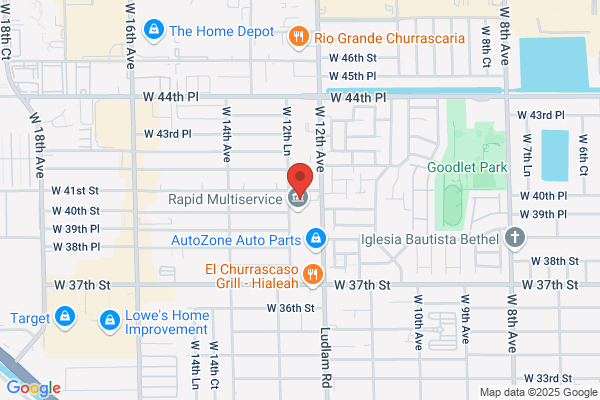 Sunshine Child Care & Preschool Centers Inc