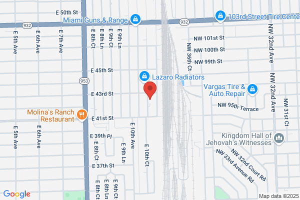 Alad Enterprises Corporation