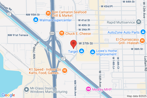 Big Lots