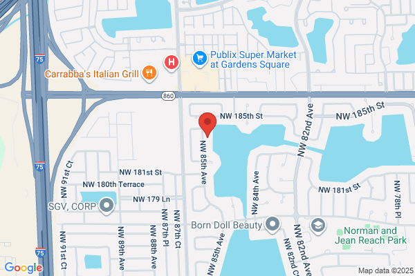 Florida Homeschool Help