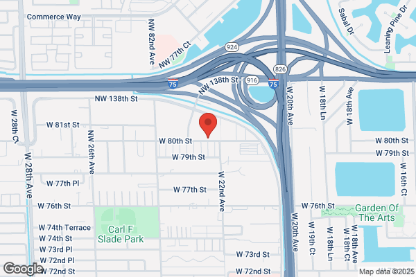 Platinum Graphics Group Corporation