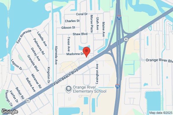 Quality Business Forms of South Florida Inc