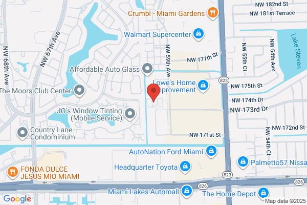 Computer Management Solutions Inc