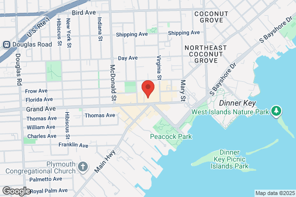 Computersmiami Dot Com