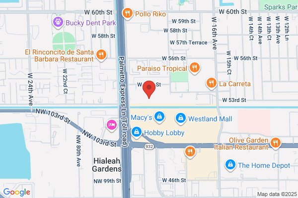Office Depot - Tech Services