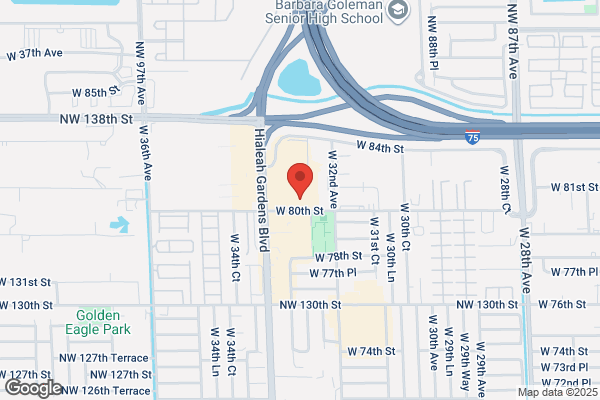 South Florida PC Tech