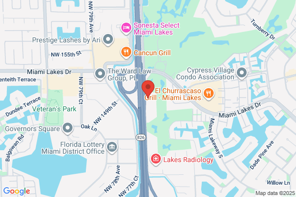 Southeast Computer Solutions Inc