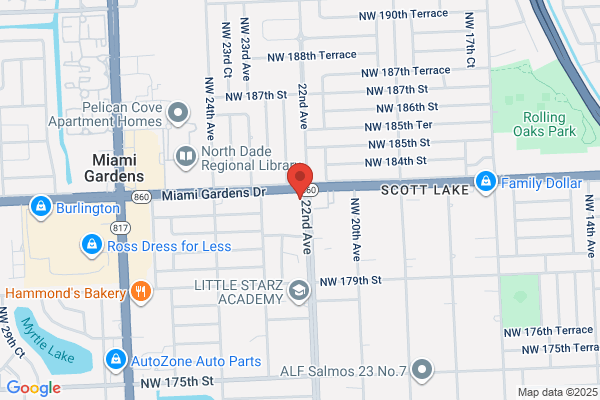 Quick Mart Food Store