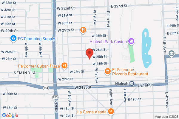 Business Machine Center Inc