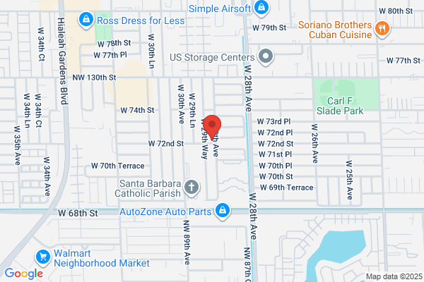 Xclusive Delivery Services