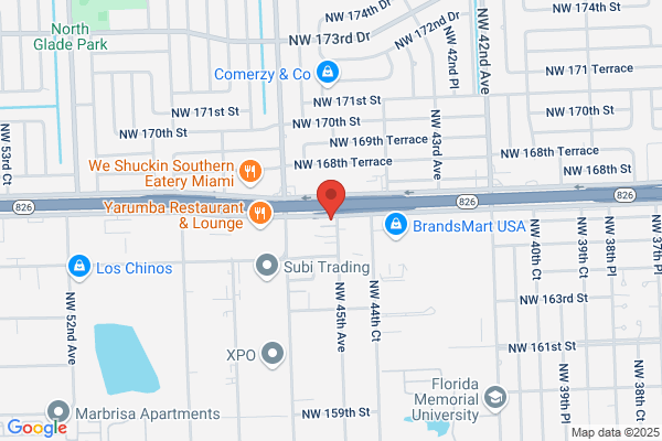 Keystone Gardens Inc