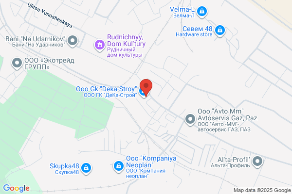 Spc Rugs & Linen Outlet