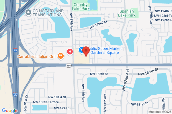 Drubi Orthodontics