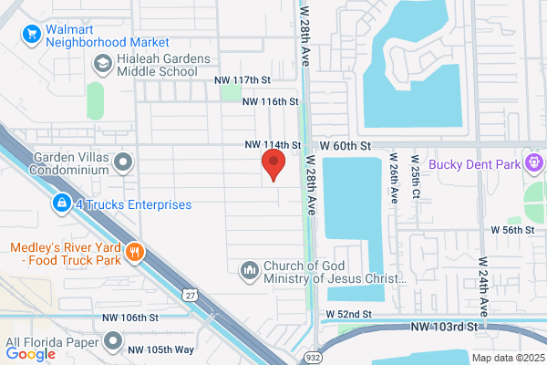 Biltmore Dental Associates