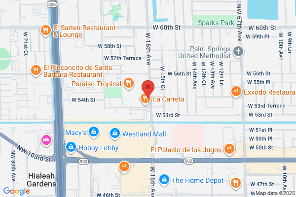 Dental Services Plus