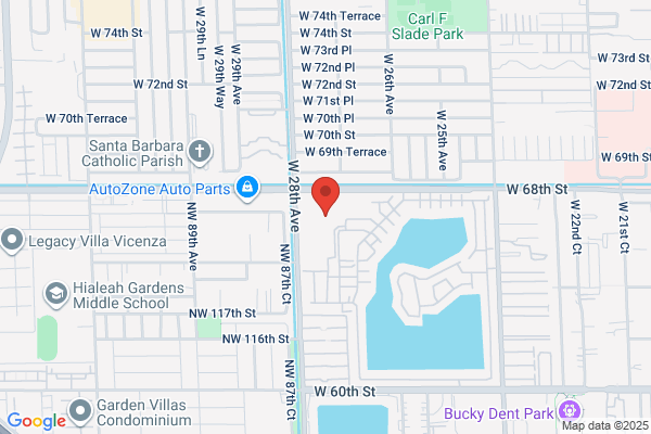 Expert Smiles Center