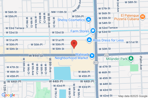 Henderson Dental